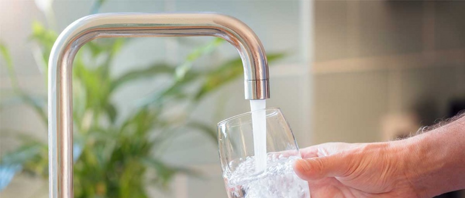 water softeners, reverse osmosis, industrial water treatment, filters for private homes, iron removal, filter reagents
