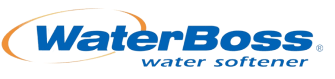 water softeners, reverse osmosis, industrial water treatment, filters for private homes, iron removal, filter reagents O-Ring,-122, EPDM,70A,Top Fill Plug